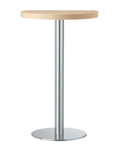 <strong> XT </strong> 478A