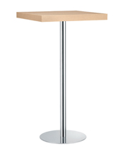 <strong>XT</strong> 494 A