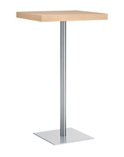 <strong>XT</strong> 495A T