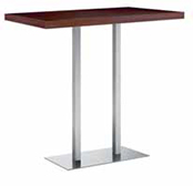 <strong>XT</strong> 496A Q