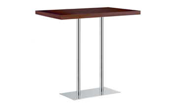 <strong>XT</strong> 496A T