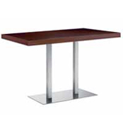 <strong>XT</strong>496 Q