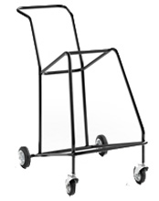 <strong> Trolley</strong>  536
