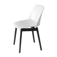 <strong> Classy </strong> 1095