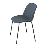 <strong>Classy</strong> 1090m