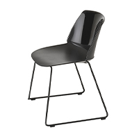 <strong>Classy</strong> 1083