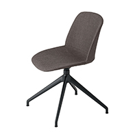 <strong>Classy</strong> 1086m