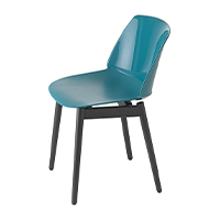 <strong> Classy </strong> 1095