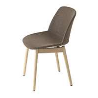 <strong>Classy</strong> 1095m