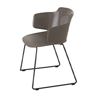 <strong>Classy</strong> 1084