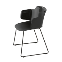 <strong>Classy</strong> 1084