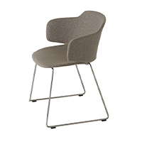 <strong>Classy</strong> 1084m