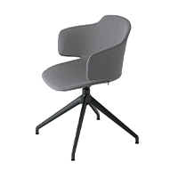 <strong>Classy</strong> 1087m