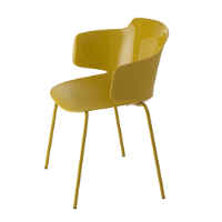 <strong> Classy </strong> 1091
