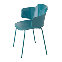 <strong>Classy</strong> 1091