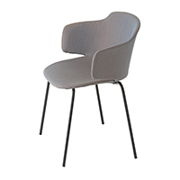 <strong>Classy</strong> 1091m