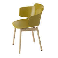 <strong> Classy </strong> 1096