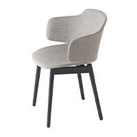 <strong>Classy</strong> 1096m