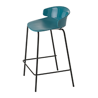 <strong>Classy</strong> 1092b