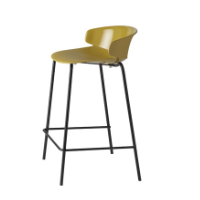 <strong>Classy</strong> 1092b