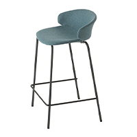 <strong>Classy</strong> 1092bm