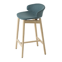 <strong>Classy</strong> 1097bm