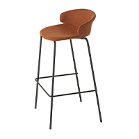 <strong>Classy</strong> 1092m