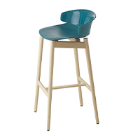 <strong> Classy </strong> 1097