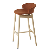 <strong>Classy</strong> 1097m