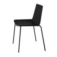 <strong>Cuba</strong> 620