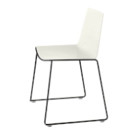 <strong>Cuba</strong> 622