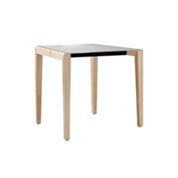 <strong> Dalton</strong> 614