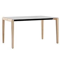 <strong> Dalton</strong> 615