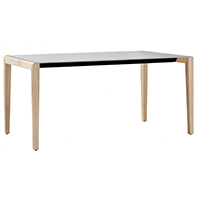 <strong> Dalton</strong>  616