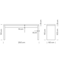 <strong>Deck</strong> 501B