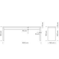 <strong>Deck</strong> 501C