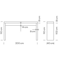 <strong>Deck</strong> 502A