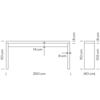 <strong>Deck</strong> 502B