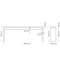 <strong>Deck</strong> 502C