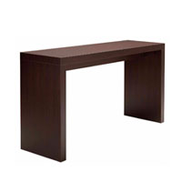 <strong>Deck</strong> 501A