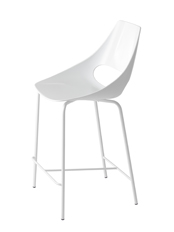 <strong> Echo </strong> 332B