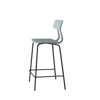 <strong>Snap</strong> 1102b