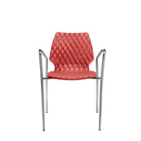 <strong>Uni</strong> 551