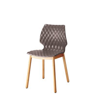 <strong>Uni</strong> 577