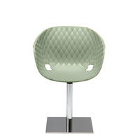 <strong>Uni-Ka</strong> 598