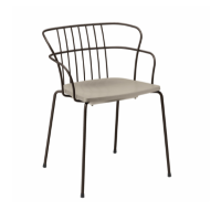 <strong>Flint</strong> 535-A