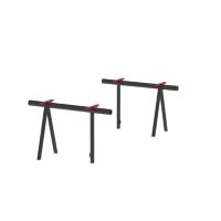 <strong> Harvey </strong> 1130