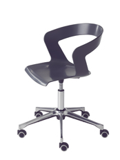 <strong> Ibis</strong>  002-DR