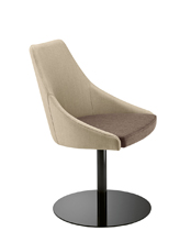 <strong> Kontea</strong>  587