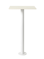 <strong> MT </strong> 481A F